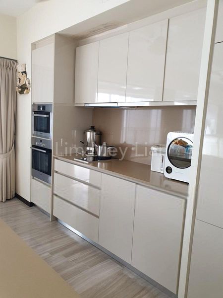 5 Bed Condo for Sale in  Sophia Residence - Image 6